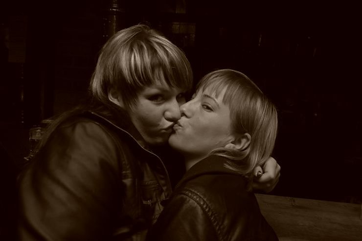 2 Mark Party am Grimmel.nnz-City Scout on Tour