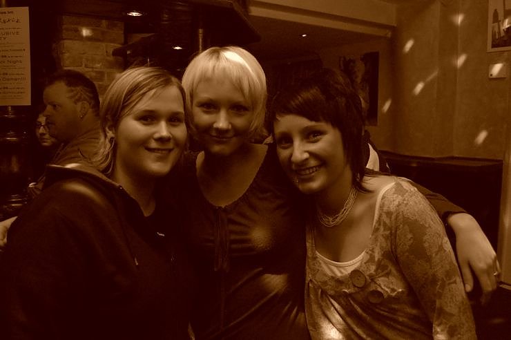 2 Mark Party am Grimmel.nnz-City Scout on Tour