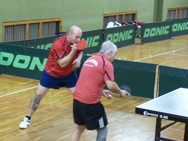 Hydros F&uuml;nfte gewann gegen G&ouml;rsbach