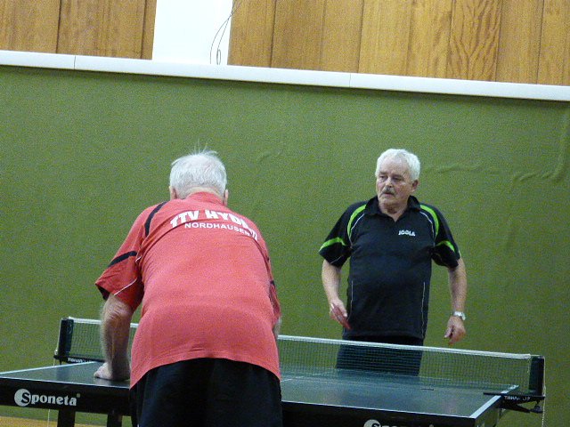 Hydros F&uuml;nfte gewann gegen G&ouml;rsbach