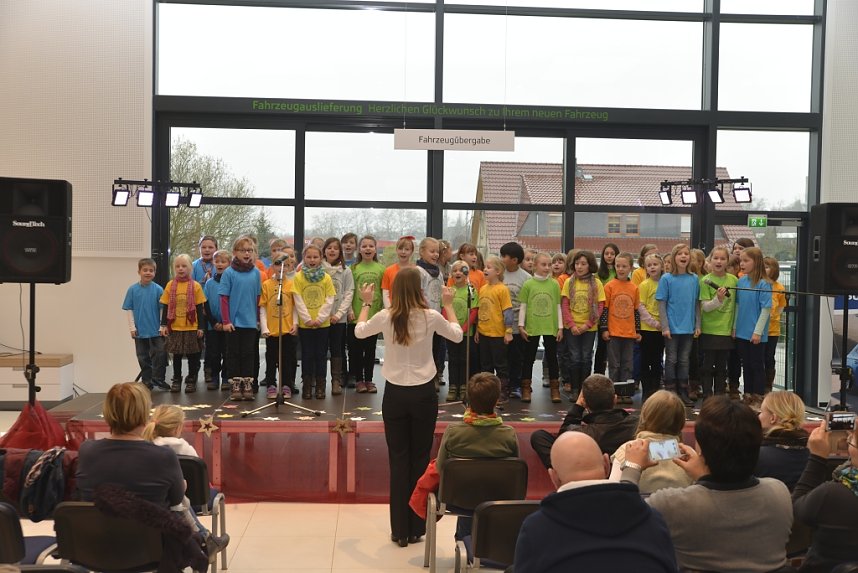 Vorfreude,sch&ouml;nste Freude