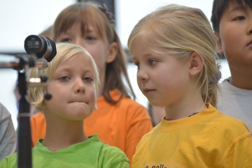 Vorfreude,sch&ouml;nste Freude