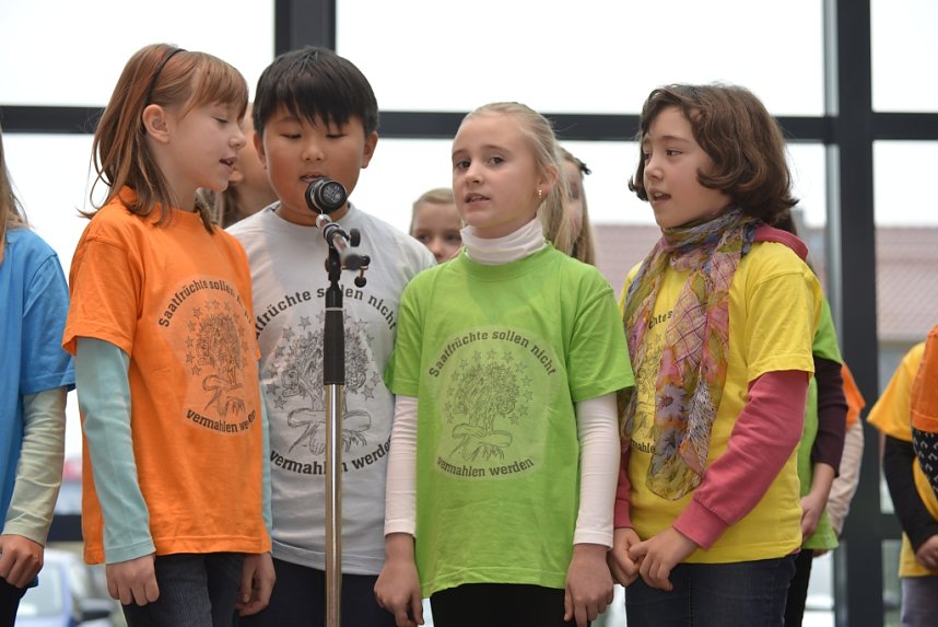 Vorfreude,sch&ouml;nste Freude