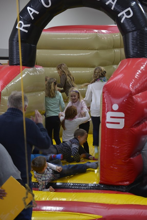 Vorfreude,sch&ouml;nste Freude