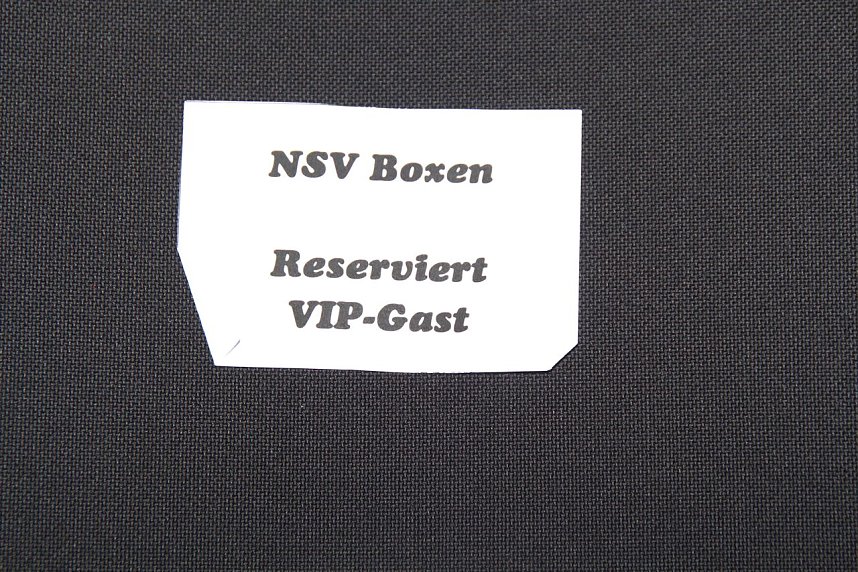 Nordhausen: NSV-Boxer sind klare Sieger gegen Straubing in der Ballspielhalle