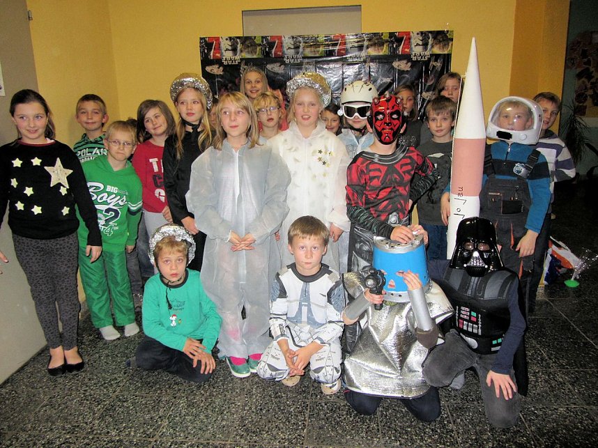 Lange Lesenacht in G&ouml;rsbach