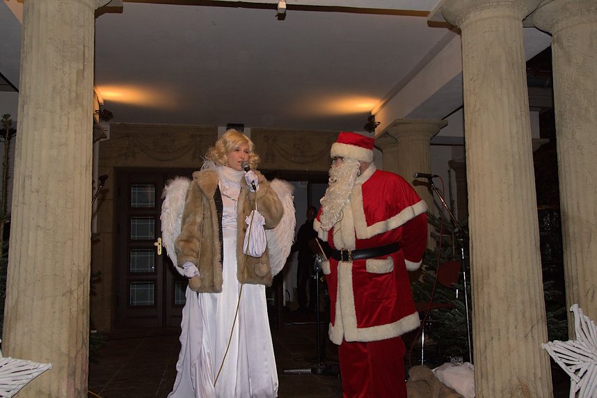 Das vierte Fenster in Nordhausen