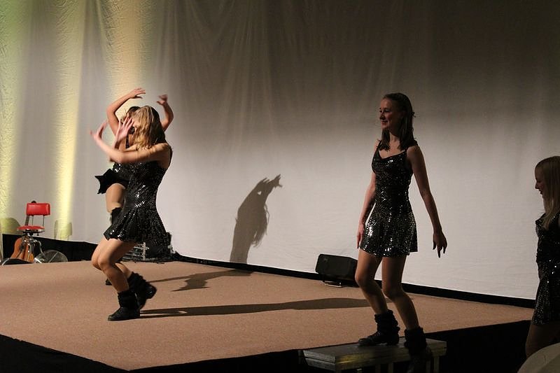 Vision vom fliegenden Auto