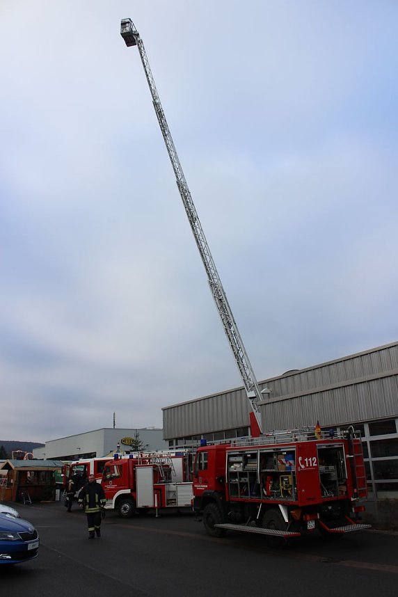 Da schlagen nicht nur Kinderherzen h&ouml;her!