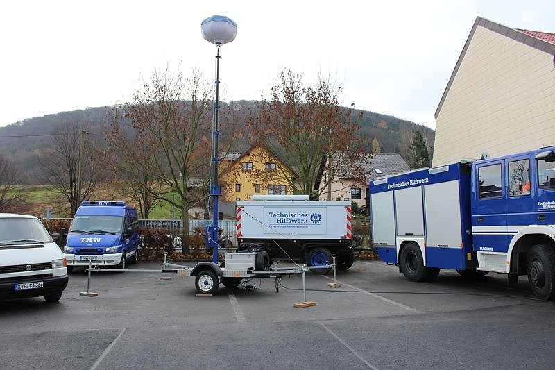 Da schlagen nicht nur Kinderherzen h&ouml;her!