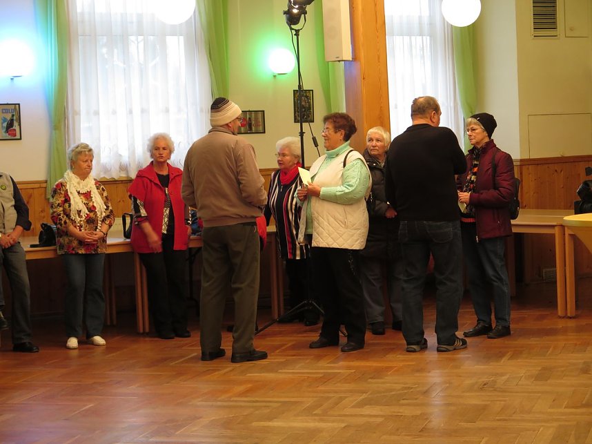 Hier "entsteht" die Sendung