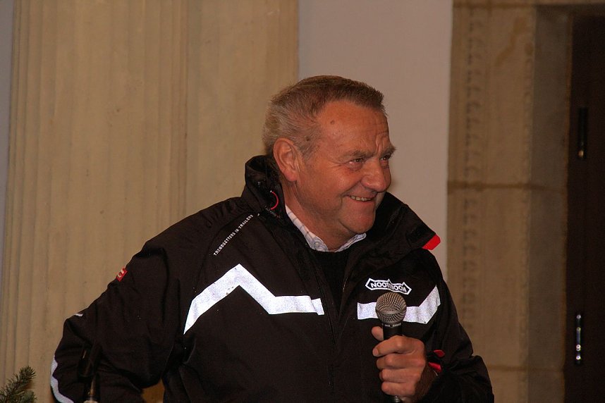 Das 17. T&uuml;rchen