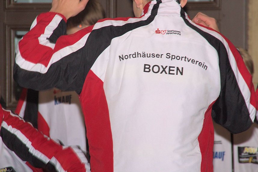 Das 17. T&uuml;rchen