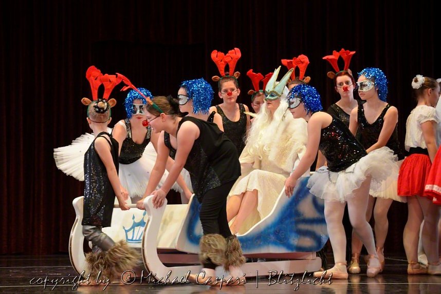 Die Schneek&ouml;nigin