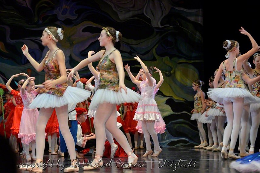 Die Schneek&ouml;nigin