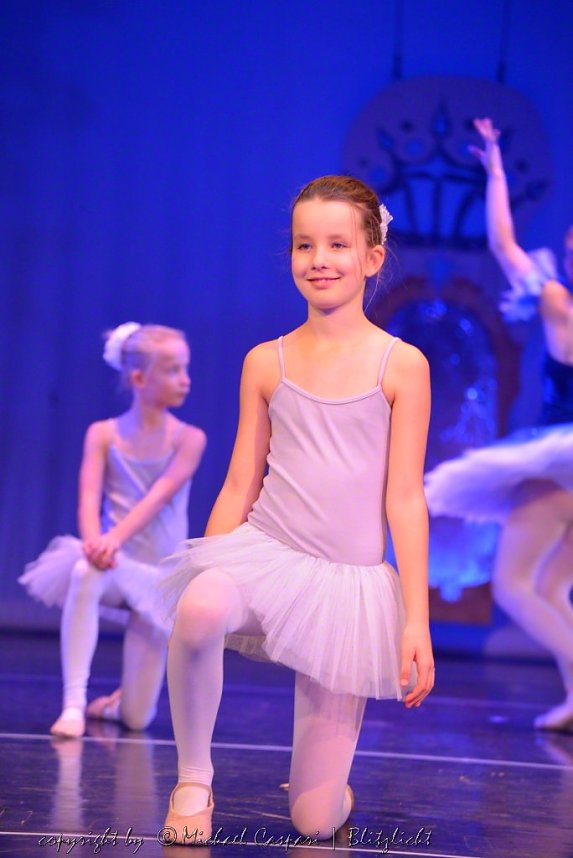 Die Schneek&ouml;nigin