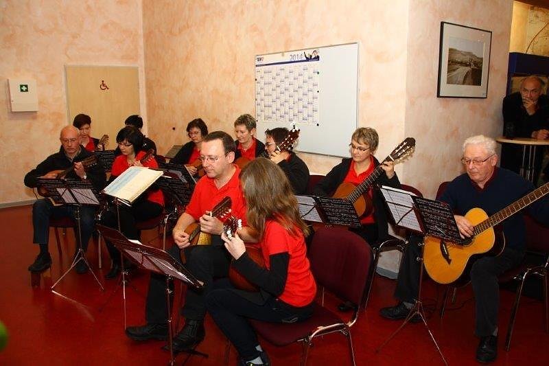 Siegertafel angebracht