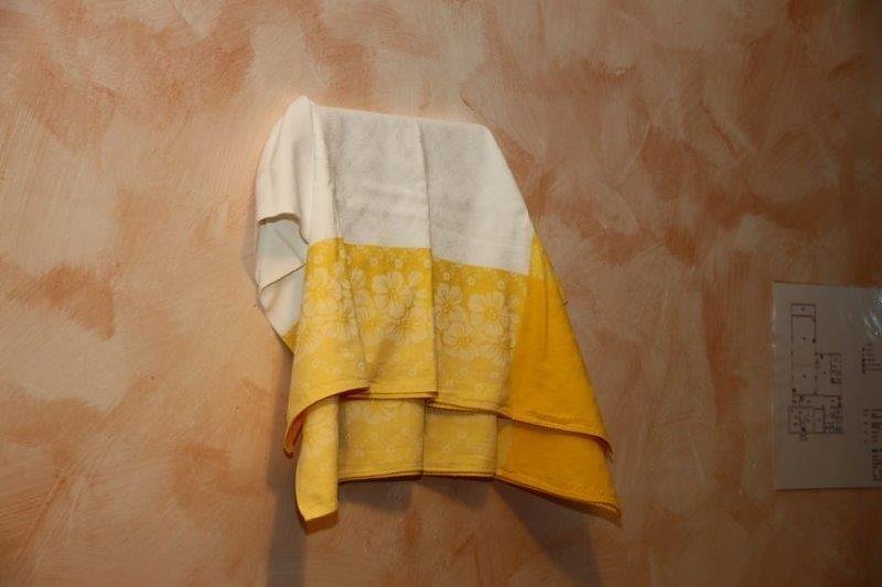 Siegertafel angebracht