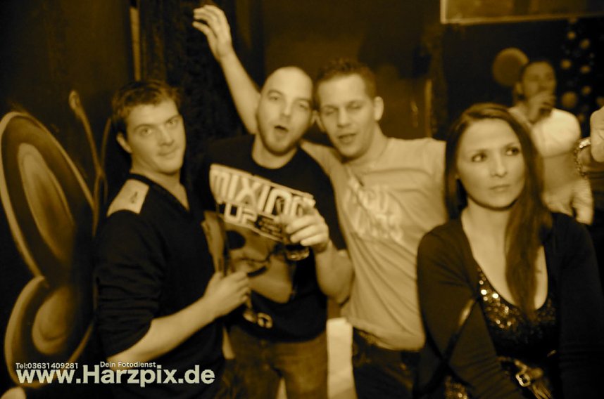 Crazy Buddha Er&ouml;ffnung