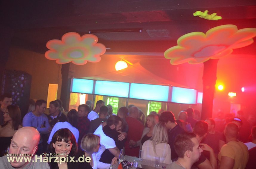 Crazy Buddha Er&ouml;ffnung