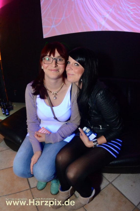 Crazy Buddha Er&ouml;ffnung