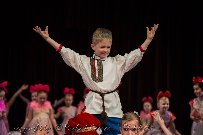 Die Schneek&ouml;nigin