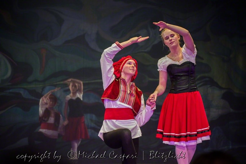 Die Schneek&ouml;nigin