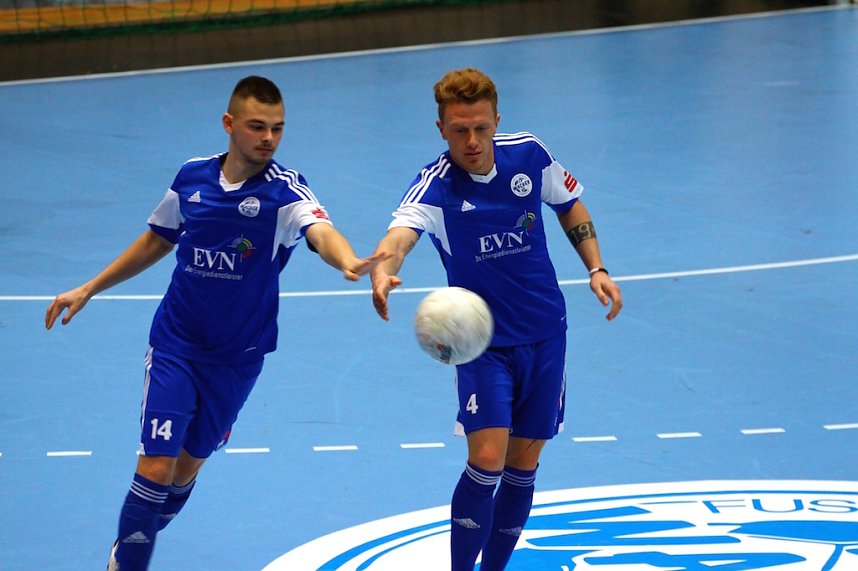 "Budenzauber" in Nordhausen