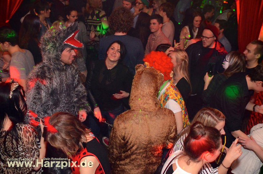 Feiert f&uuml;r Bildung! � step by step