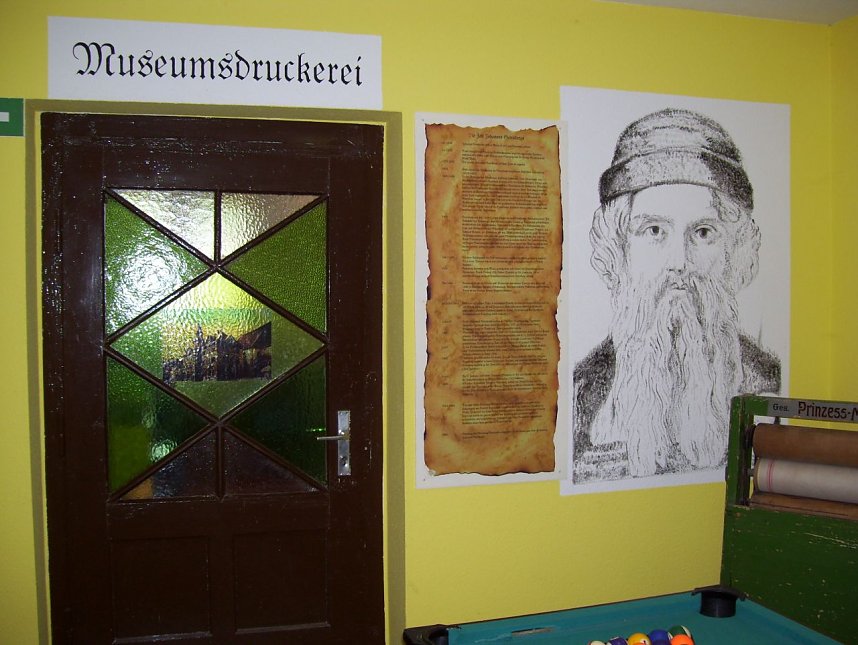 Keine Langeweile in den Winterferien