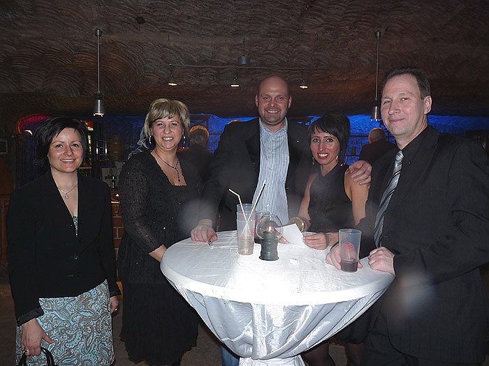 1. Sondersh&auml;user Salz-Kristallball