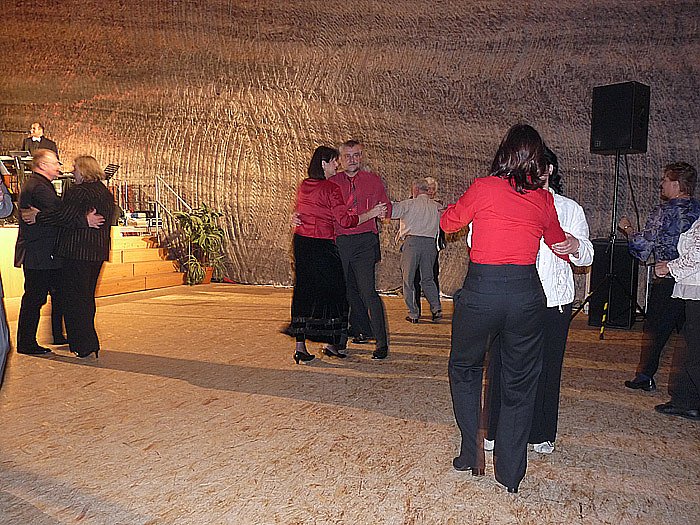 1. Sondersh&auml;user Salz-Kristallball