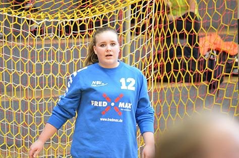 Erfolgreich gestartet