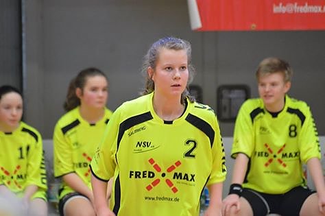 Erfolgreich gestartet