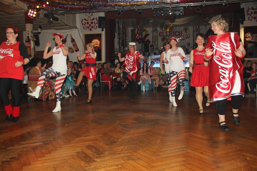 45 - gut und w&uuml;rzig