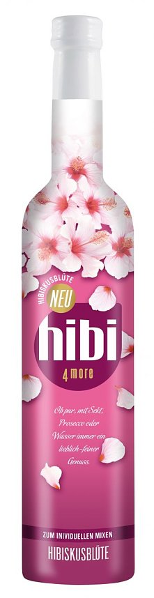 Die "Neuen" aus dem Hause Nordbrand