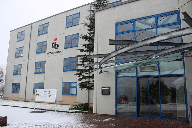 Motto: Spa&szlig; an Erfolg