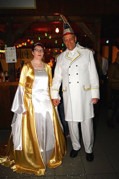 Sollstedt Tsching Bum