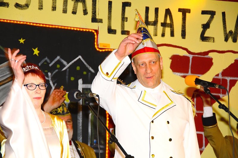 Sollstedt Tsching Bum