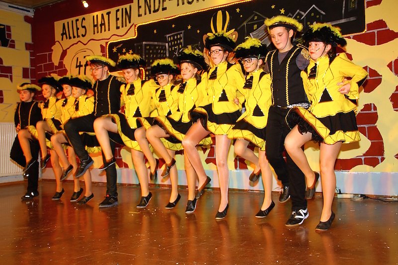 Sollstedt Tsching Bum