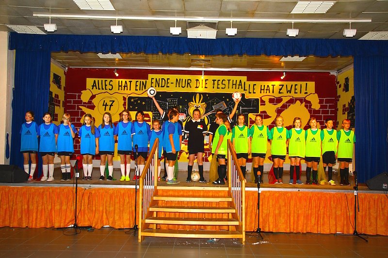 Sollstedt Tsching Bum