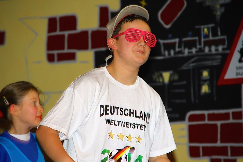 Sollstedt Tsching Bum