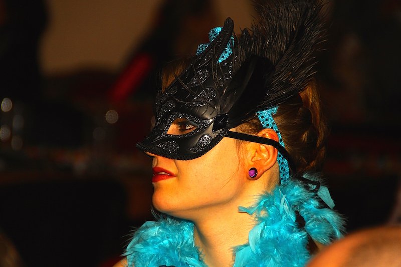 Sollstedt Tsching Bum