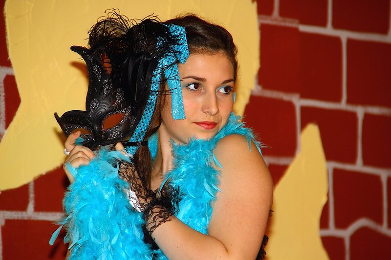 Sollstedt Tsching Bum