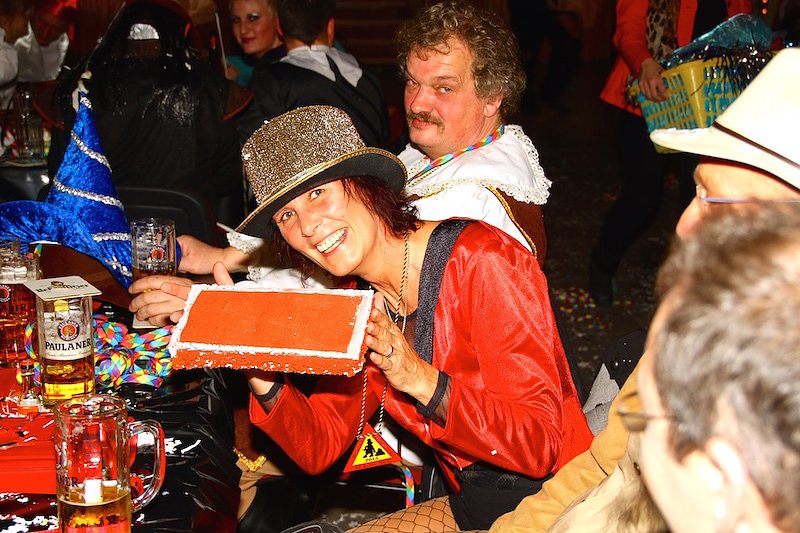 Sollstedt Tsching Bum