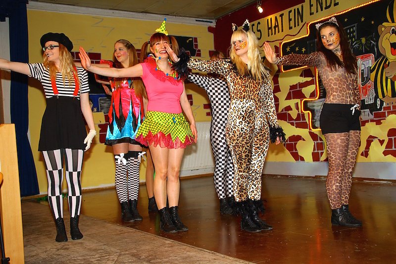 Sollstedt Tsching Bum