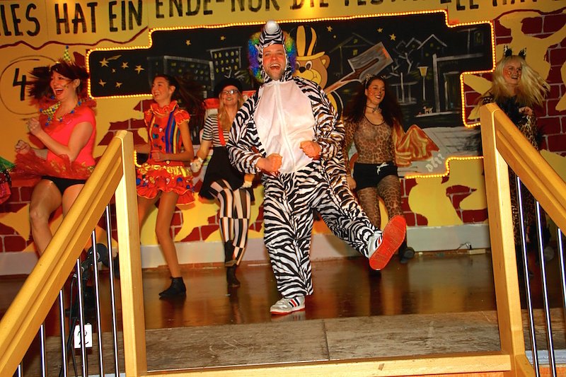 Sollstedt Tsching Bum