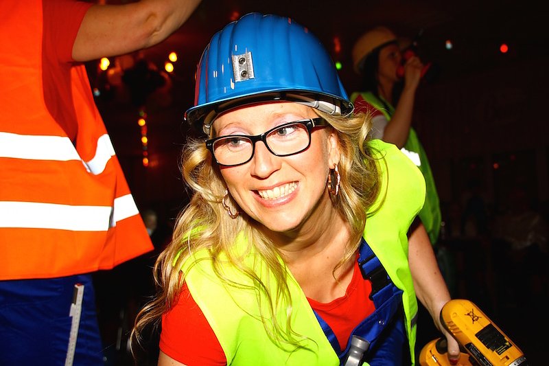 Sollstedt Tsching Bum