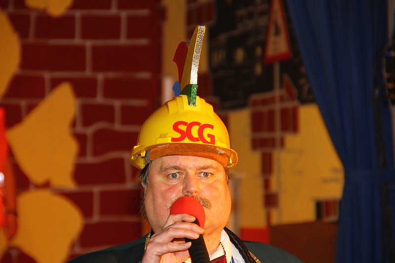 Sollstedt Tsching Bum