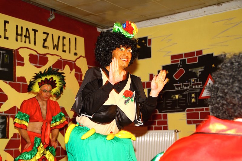 Sollstedt Tsching Bum